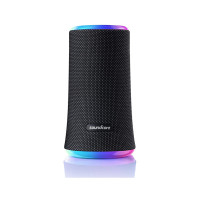 Anker Soundcore Flare 2 Stereo  wireless Bluetooth speaker